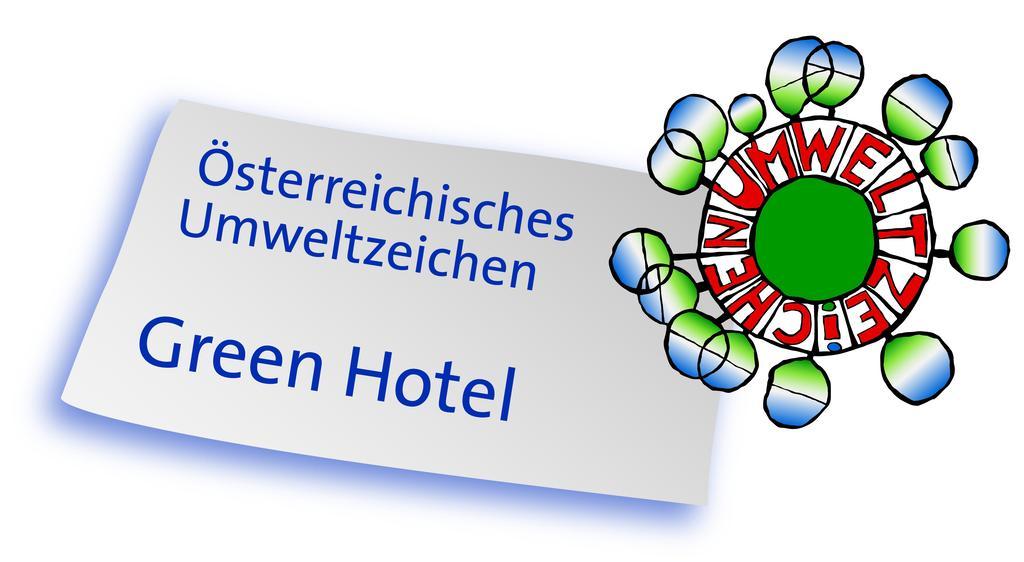 Angerer Alpine Suiten und Familienappartements Tirol Reith im Alpbachtal Buitenkant foto