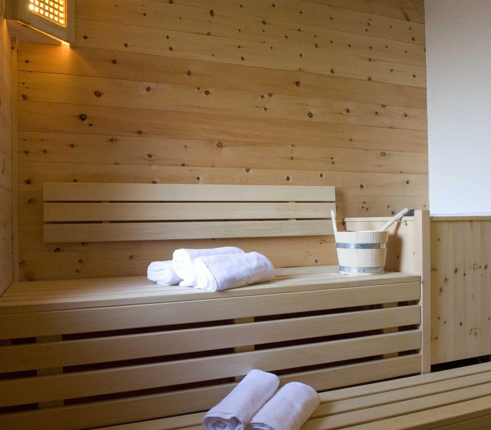 Angerer Alpine Suiten und Familienappartements Tirol Reith im Alpbachtal Buitenkant foto
