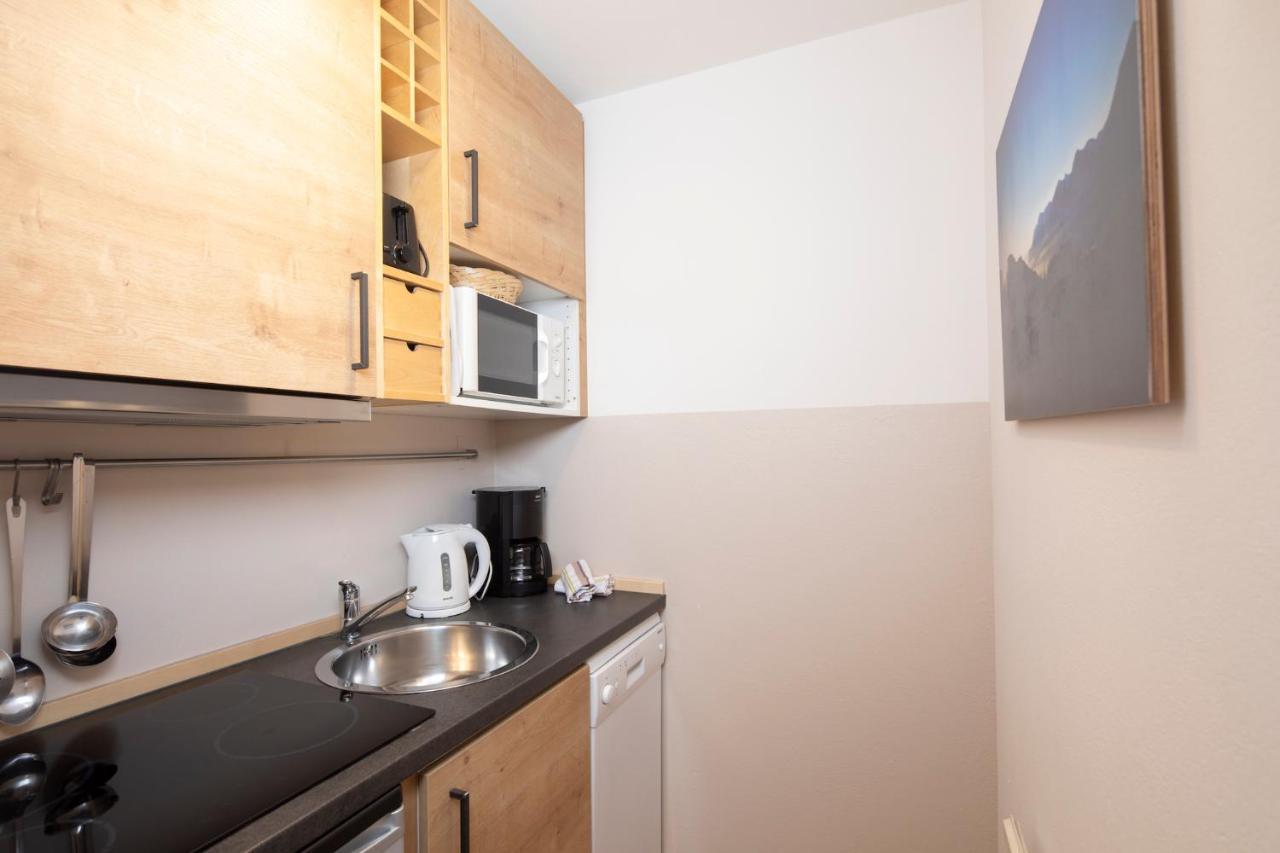 Angerer Alpine Suiten und Familienappartements Tirol Reith im Alpbachtal Buitenkant foto